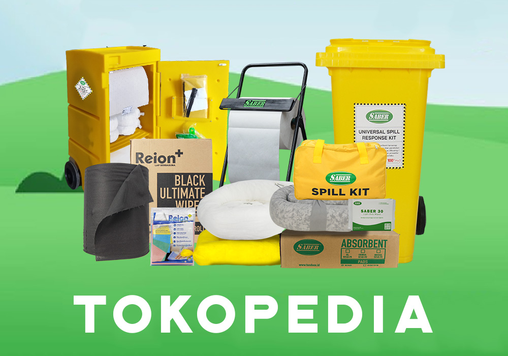 Tokopedia